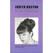 Judith Boston