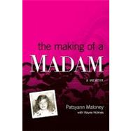 The Making of a Madam