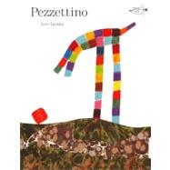 Pezzettino