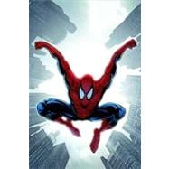 Spider-Man Brand New Day - Volume 2