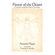 Flower of the Desert