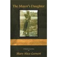 The Mayor's Daughter