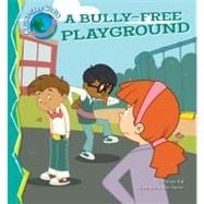 Bully-free Playground
