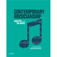 2 Volume Contemporary Musicianship with Music Theory Skill Builder for Contemporary Musicianship Access Card (package)