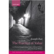 The Practice Of Value