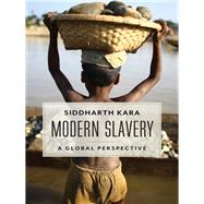 Modern Slavery