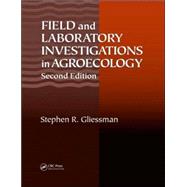 Field and Laboratory Investigations in Agroecology, Second Edition