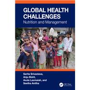 Global Health Challenges