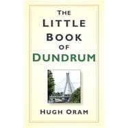 The Little Book of Dundrum