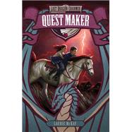 Quest Maker