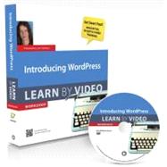 Introducing WordPress Learn by Video