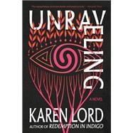Unraveling A Novel