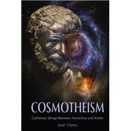 Cosmotheism