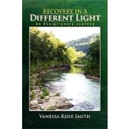 Recovery in A Different Light : An Evolutionary Journey