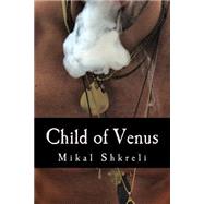 Child of Venus