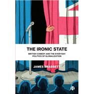 The Ironic State