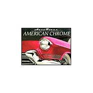 American Chrome