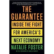 The Guarantee