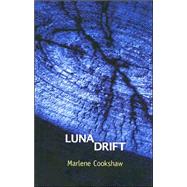 Lunar Drift