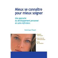 Mieux se connaître pour mieux soigner
