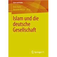 Islam und die deutsche Gesellschaft