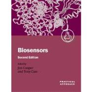 Biosensors A Practical Approach