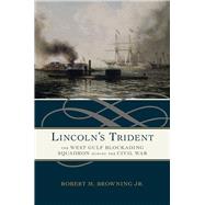 Lincoln's Trident