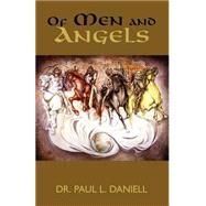 Of Men and Angels