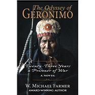 The Odyssey of Geronimo