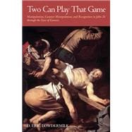 Two Can Play That Game