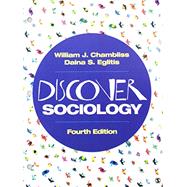 Discover Sociology