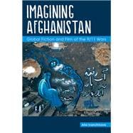 Imagining Afghanistan