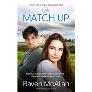 The Match Up