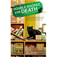 Read Humane Double Booked for Death