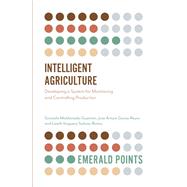Intelligent Agriculture
