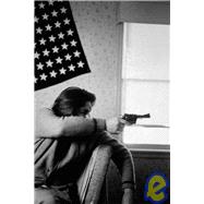 Reality Revisited: Photography from the Moderna Museet Collection