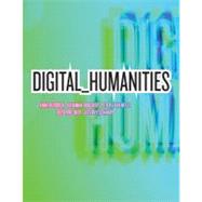 Digital_humanities