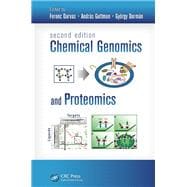 Chemical Genomics and Proteomics, Second Edition
