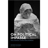 On Political Impasse