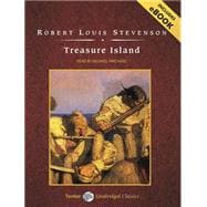Treasure Island, Library Edition