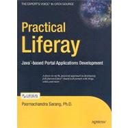 Practical Liferay