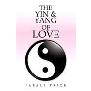 The Yin & Yang of Love