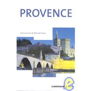 Provence 3