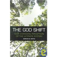 The God Shift