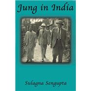Jung In India