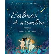 Salmos de asombro