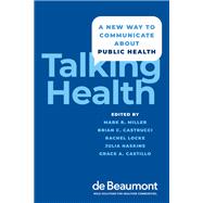 Talking Health