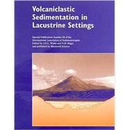 Volcaniclastic Sedimentation in Lacustrine Settings