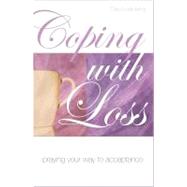 Coping With Loss