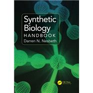 Synthetic Biology Handbook